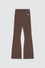 MOVEMENT1 PANTS