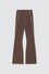 MOVEMENT1 PANTS
