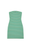 Top It Off1 Dress Comfort