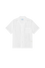 Tourist1 Shirt Men's