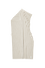 Towel1 Large