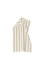 Towel1 Small