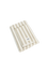 Towel1 Small
