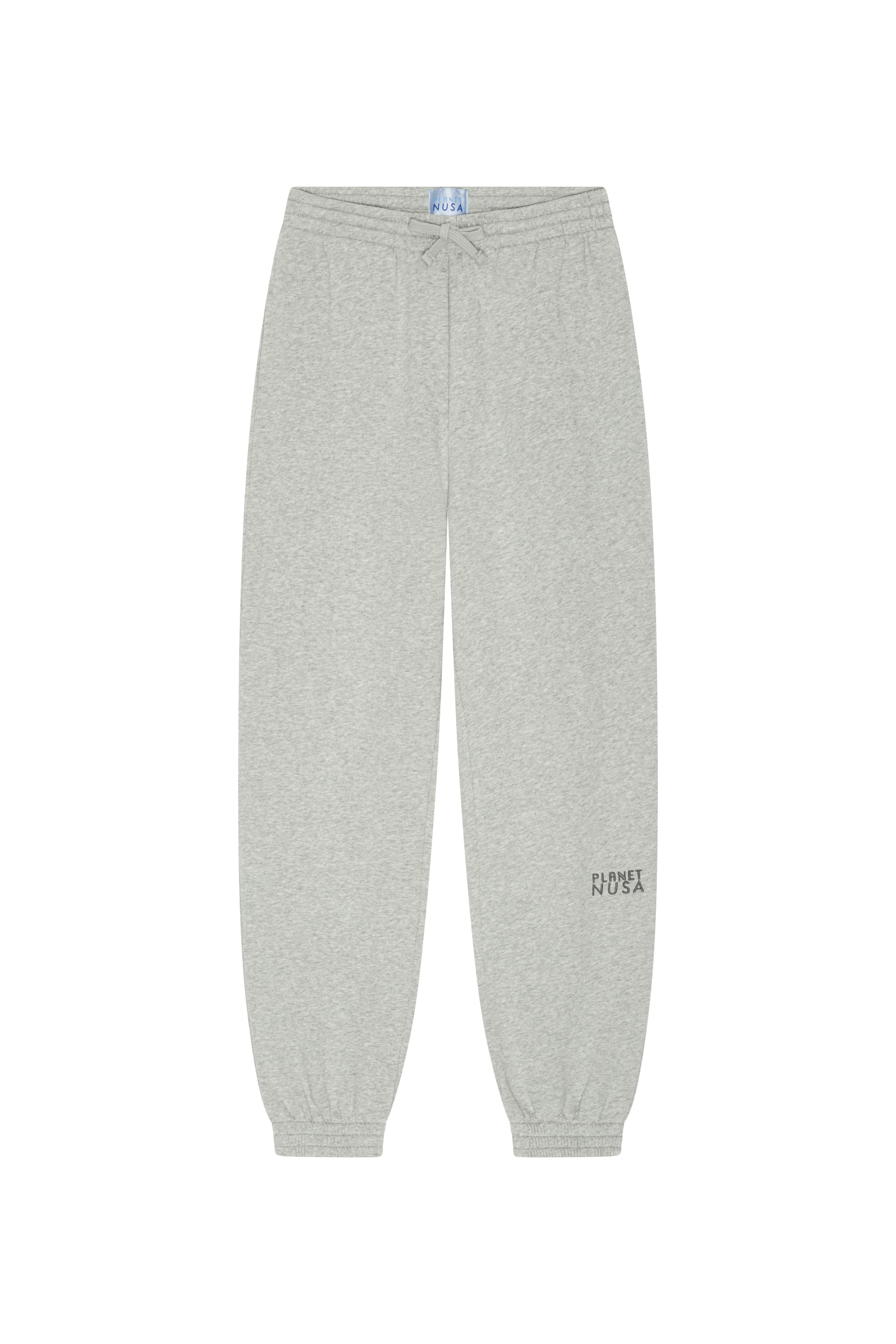 Track1 Pants – Planet Nusa