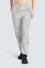TRACK1 PANTS