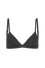 Triangle1 Bralette