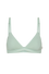 TRIANGLE1 BRALETTE