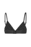 Triangle1 Bralette