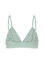 TRIANGLE1 BRALETTE