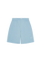 Tulip1 Shorts Sweat