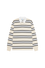 Turn1 Long Sleeve