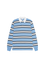 TURN1 LONG SLEEVE MEN'S