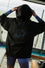 Size: M - 168CM