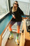 Size: M - 168CM