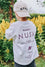 CAP1 JUNIOR