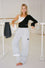 VIBE1 PANTS