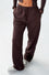 Size: S - 173CM