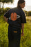 VIBE1 PANTS