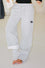 VIBE1 PANTS