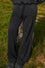 VIBE1 PANTS