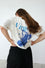 SKATE1 TEE VIRGO
