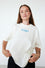 SKATE1 TEE VIRGO
