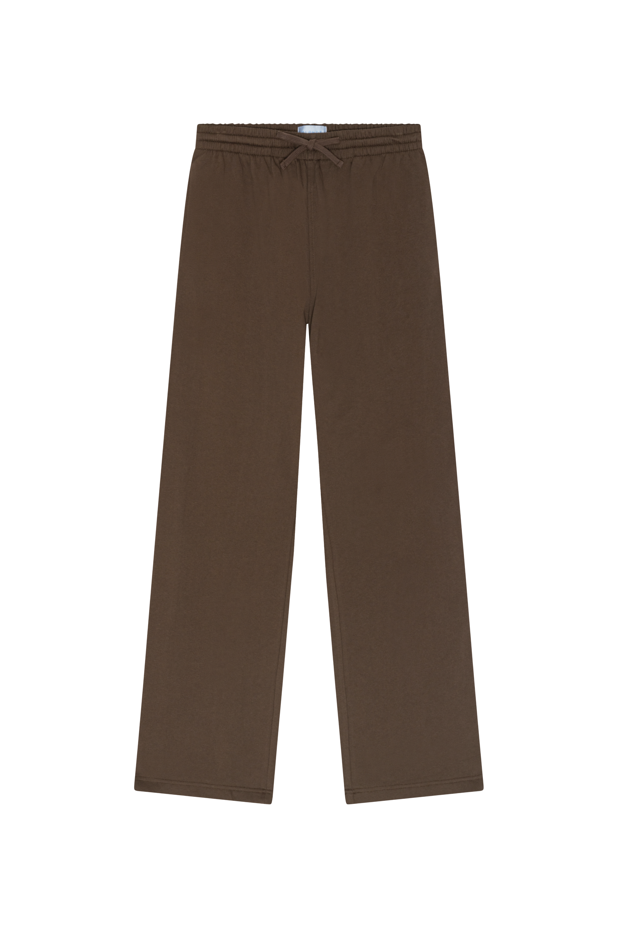 Vibe1 Pants – Planet Nusa