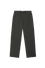 Vibe1 Pants Men's