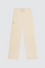 VIBE1 PANTS