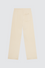 VIBE1 PANTS