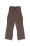 Vibe1 Pants