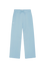 Vibe1 Pants Men's