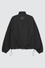 VIVID1 JACKET