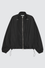 VIVID1 JACKET