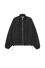 Vivid1 Jacket