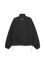 Vivid1 Jacket