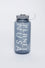 BIG PLANET WATER BOTTLE