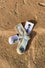 SOCK 2-PACK
