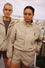 WIND1 JACKET