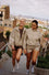 WIND1 JACKET