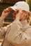CAP1