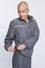 Wind1 Pullover