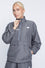 Size: XS - 169CM