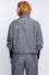 Size: M - 173CM