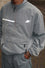 Size: M - 180CM