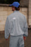 Size: M - 180CM