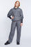 Size: M - 173CM
