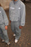 Size: M - 180CM