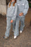 Size: M - 180CM