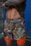 Size: M - 174CM